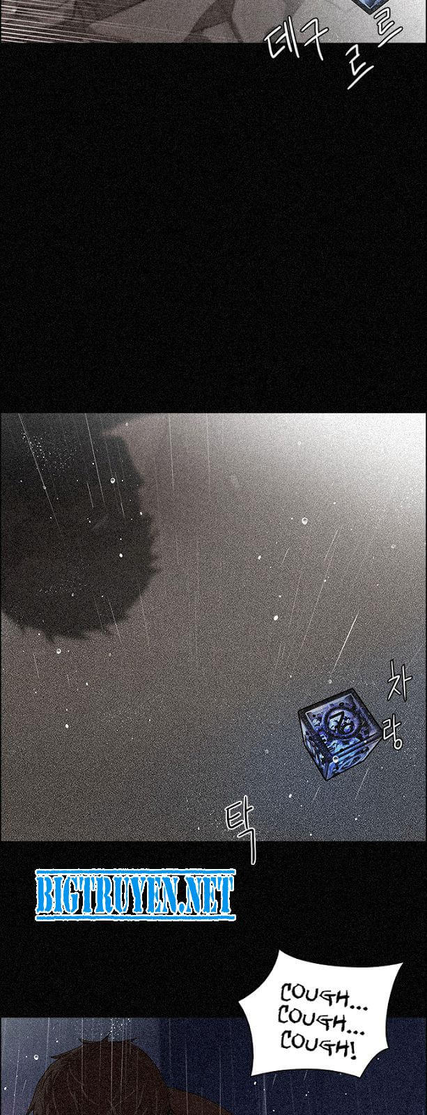 Dice - Chương 110