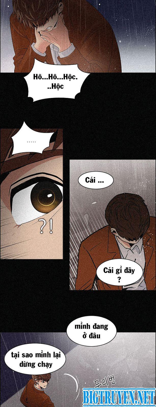 Dice - Chương 110