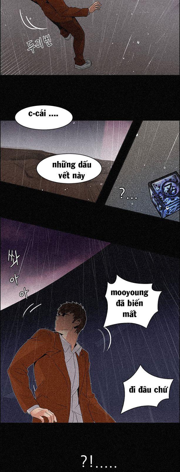 Dice - Chương 110
