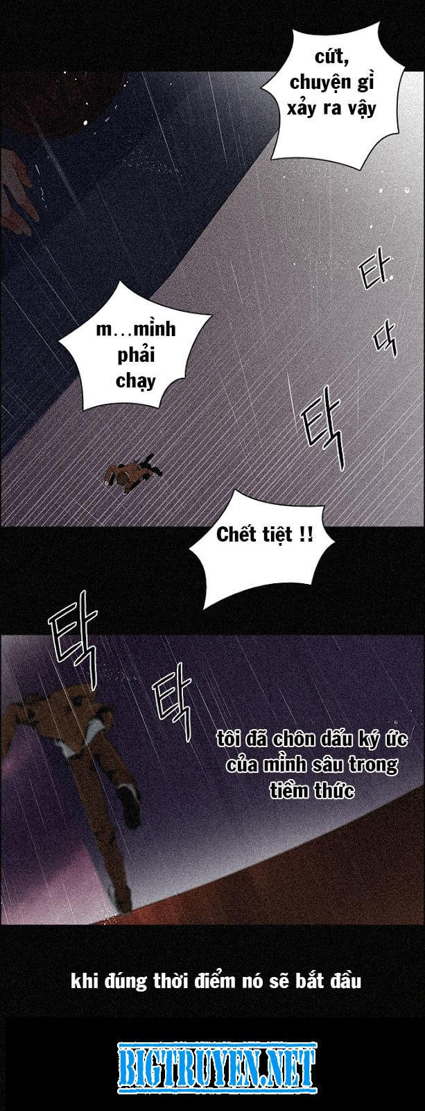 Dice - Chương 110