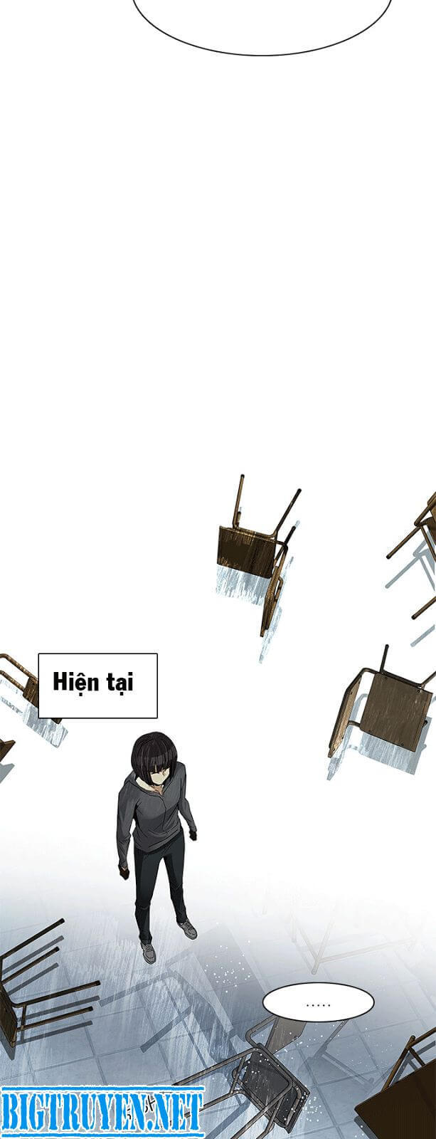 Dice - Chương 110