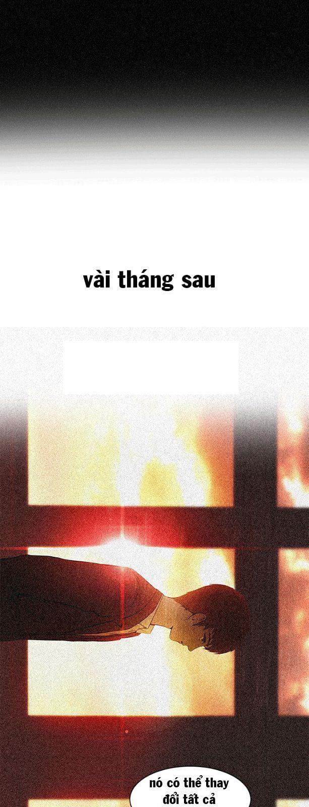 Dice - Chương 110