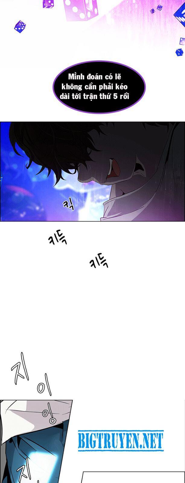 Dice - Chương 110