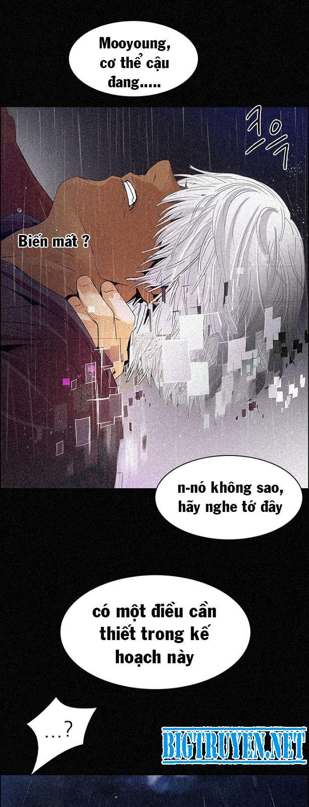 Dice - Chương 110