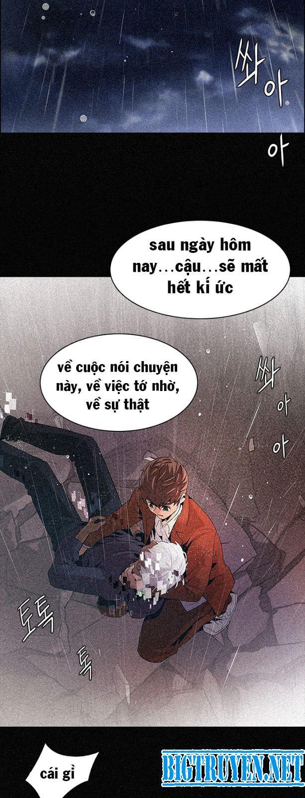 Dice - Chương 110