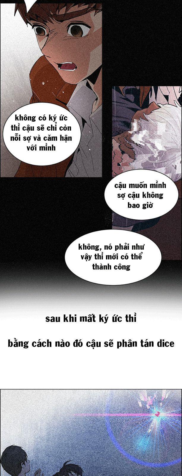 Dice - Chương 110