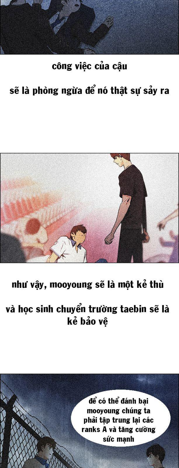Dice - Chương 110