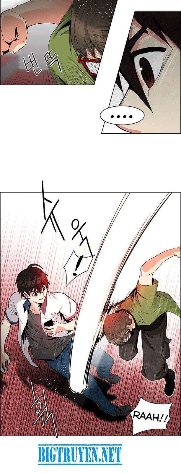 Dice - Chương 111