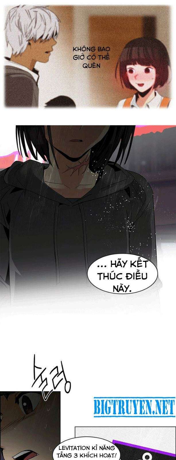 Dice - Chương 111