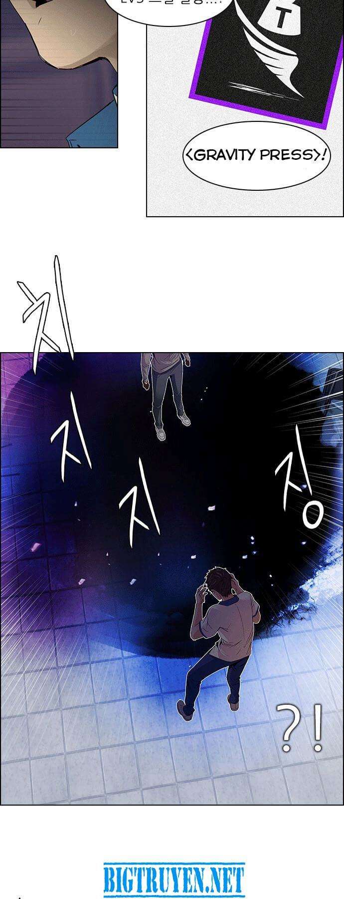 Dice - Chương 111