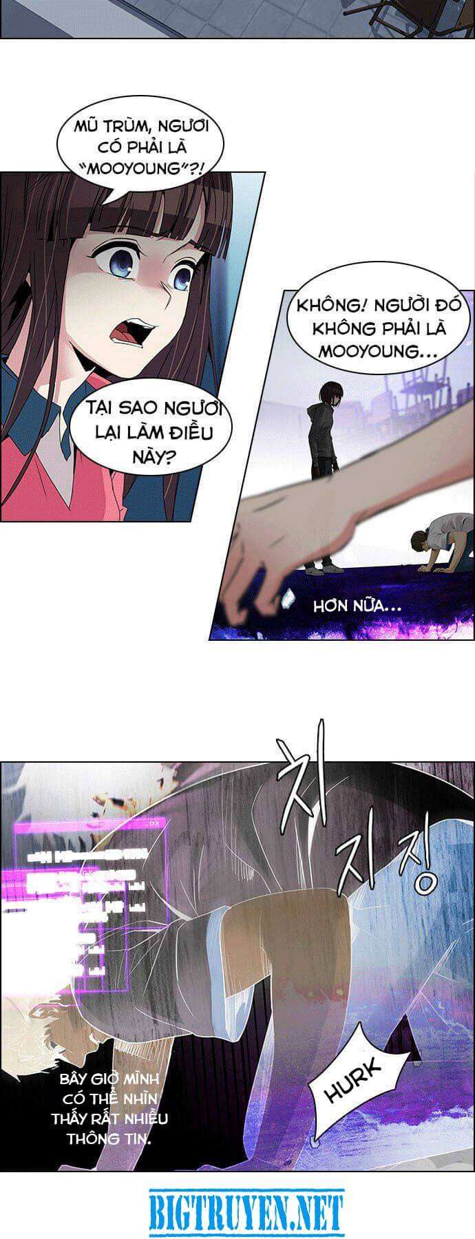 Dice - Chương 111
