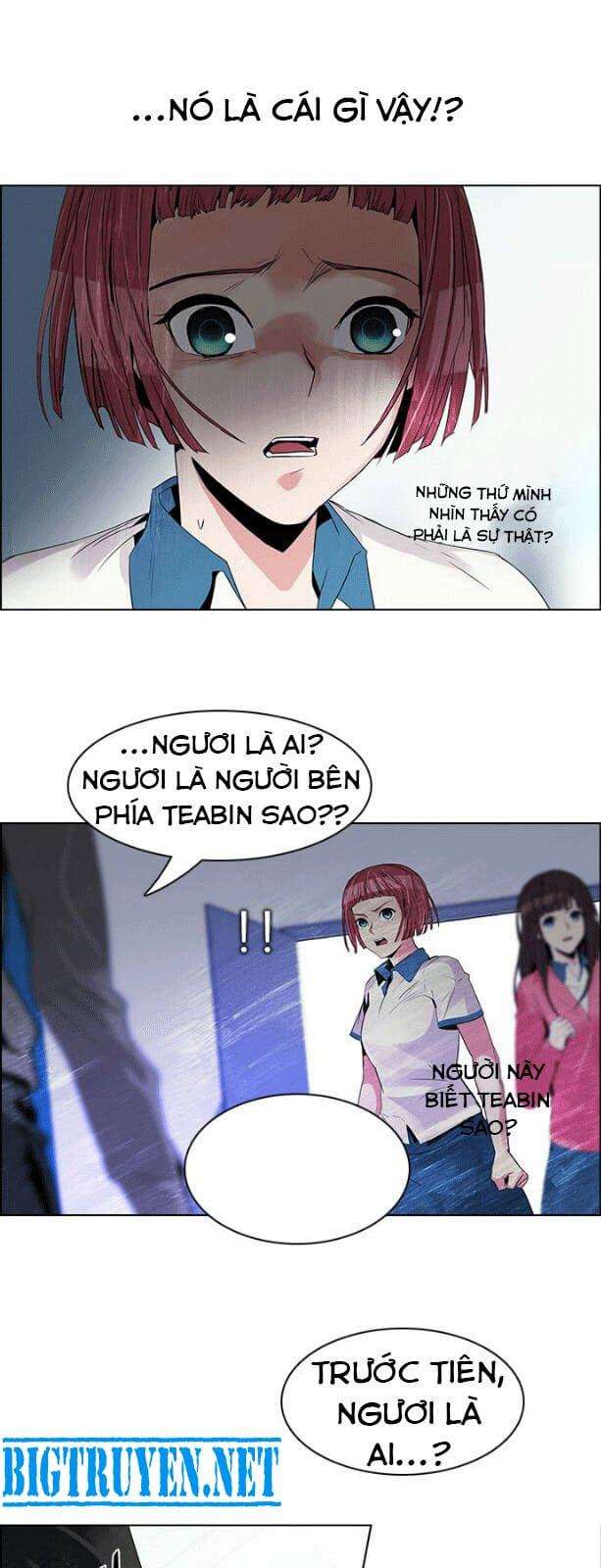 Dice - Chương 111