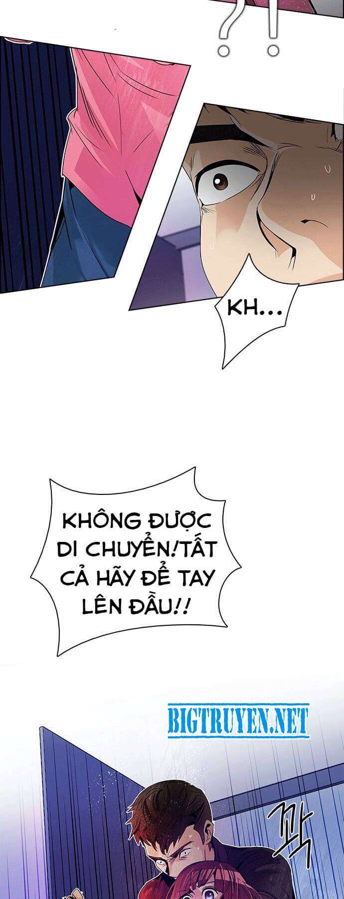 Dice - Chương 111