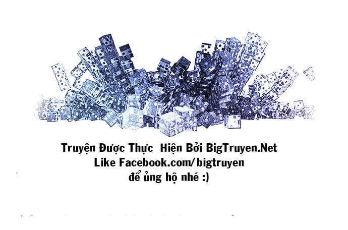 Dice - Chương 111