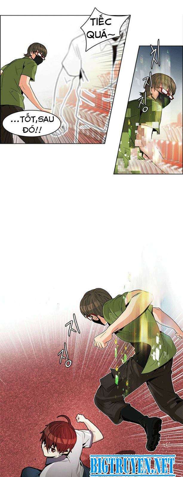 Dice - Chương 111