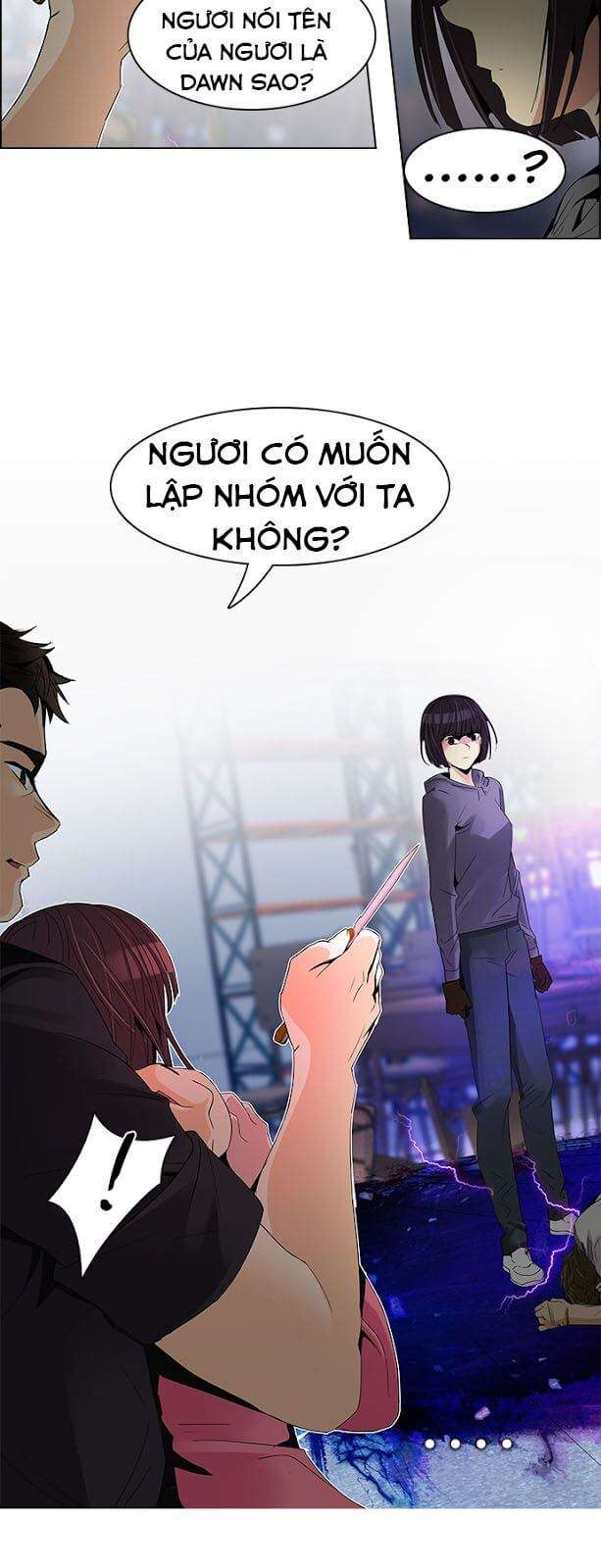 Dice - Chương 112