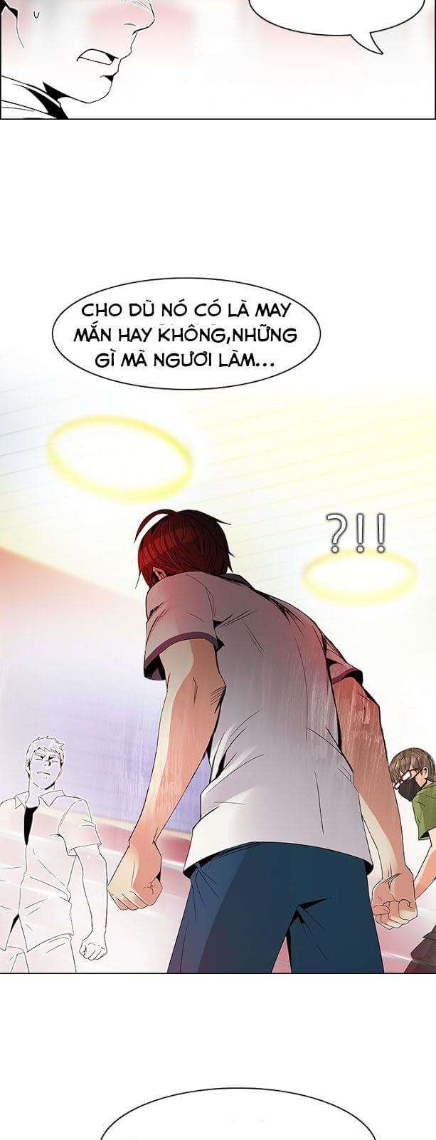 Dice - Chương 112