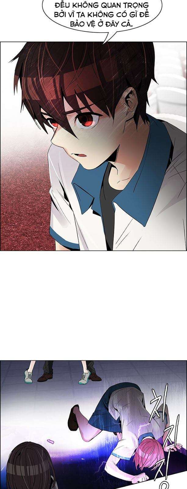 Dice - Chương 112