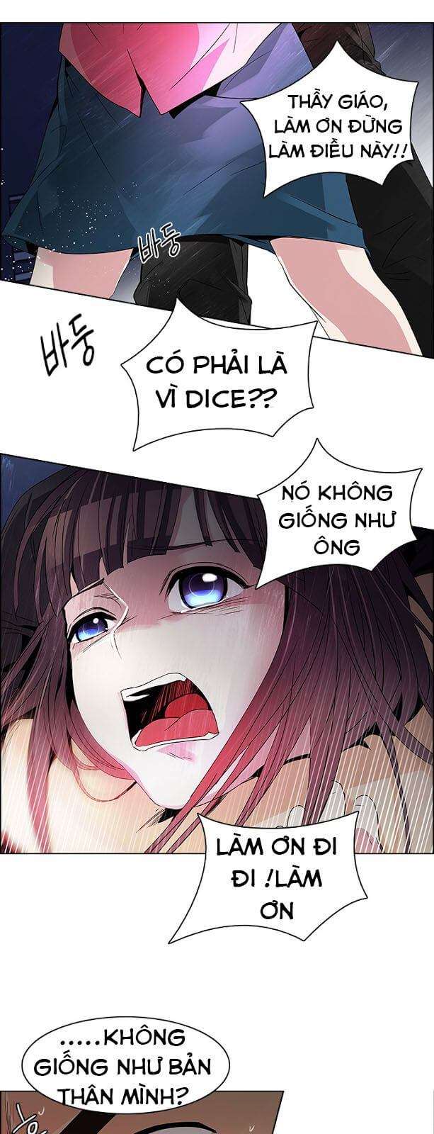 Dice - Chương 112