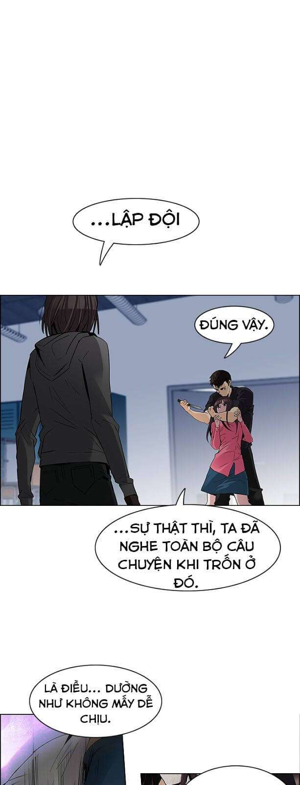 Dice - Chương 112