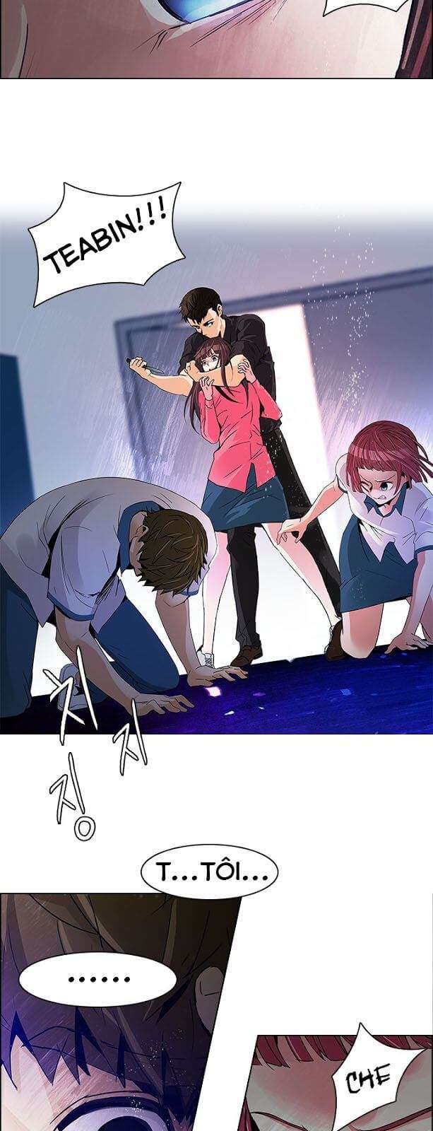 Dice - Chương 112