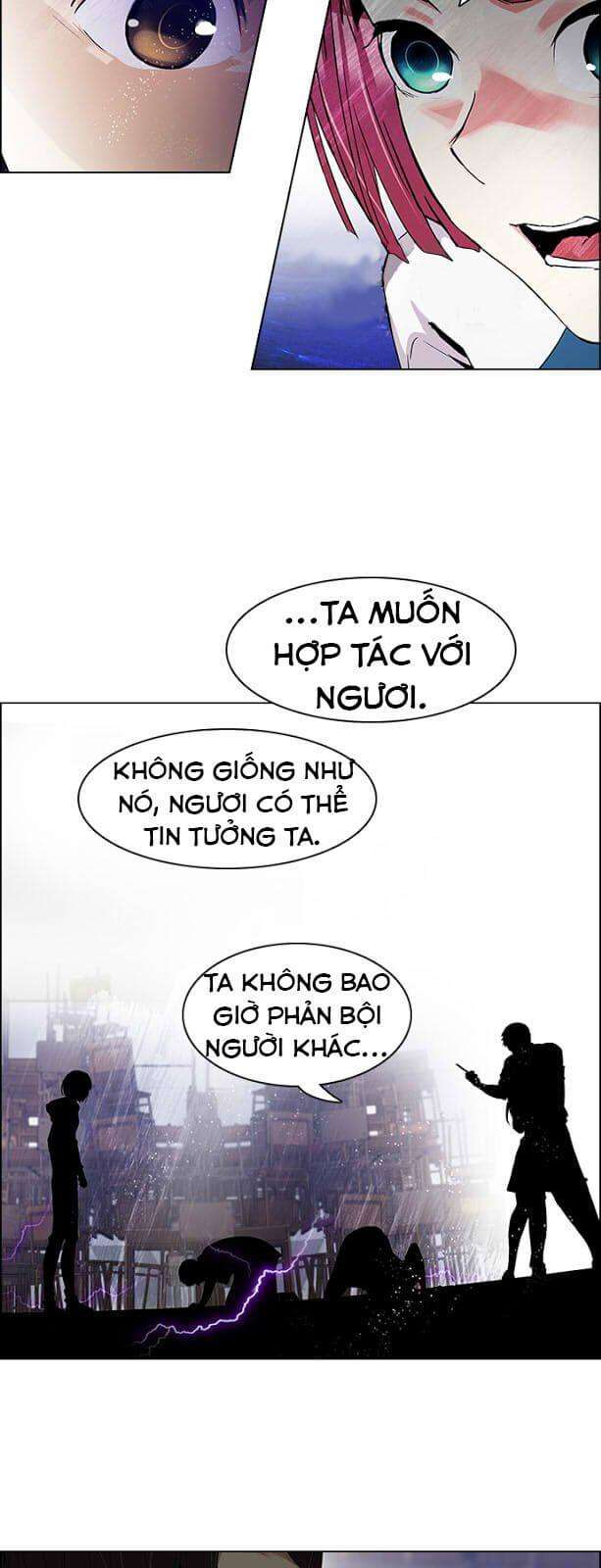 Dice - Chương 112