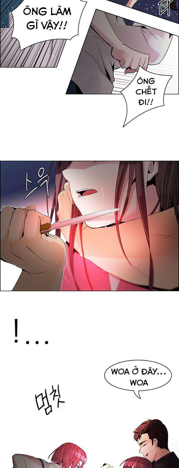 Dice - Chương 112