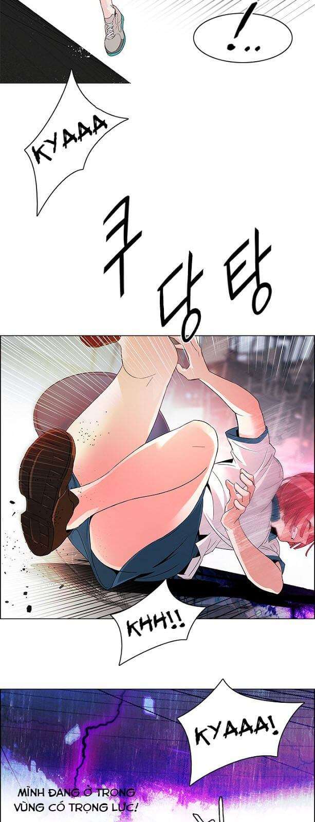 Dice - Chương 112