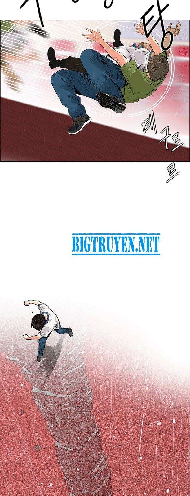 Dice - Chương 113