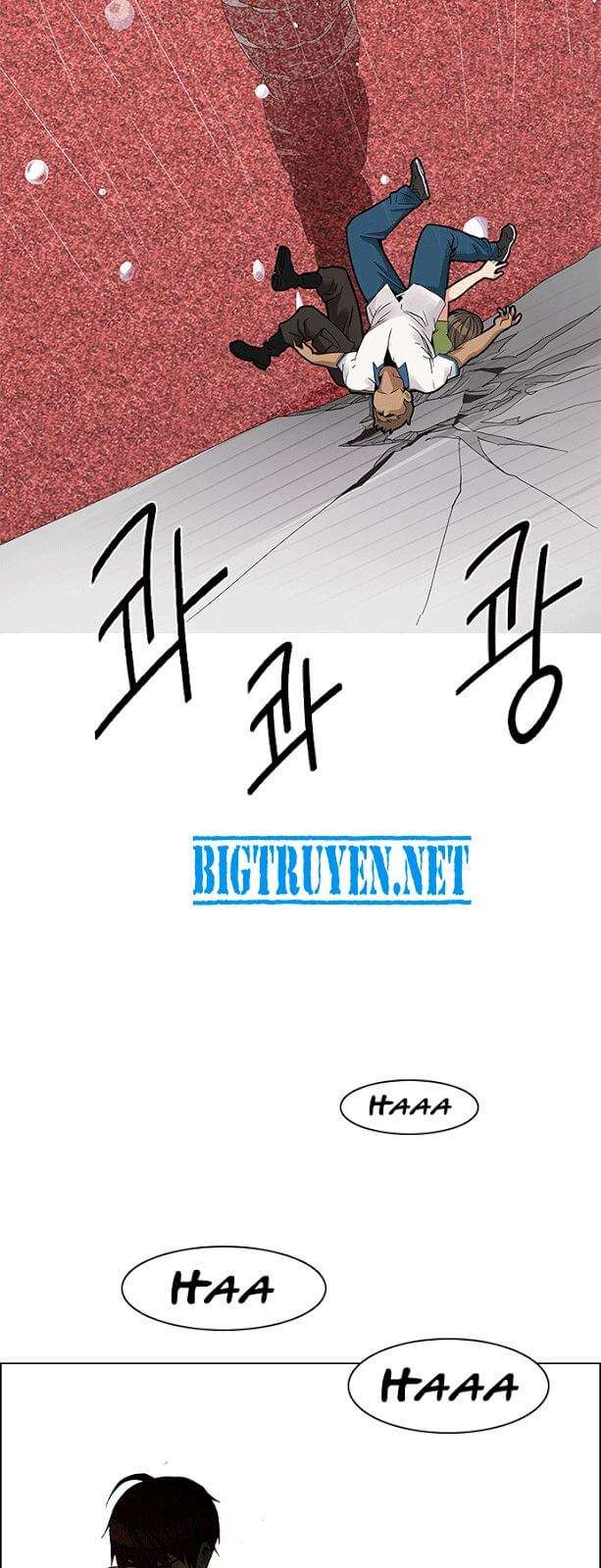 Dice - Chương 113