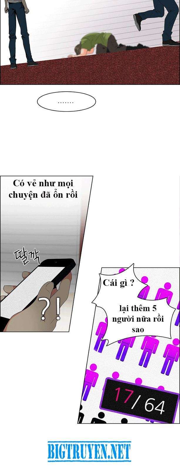 Dice - Chương 113
