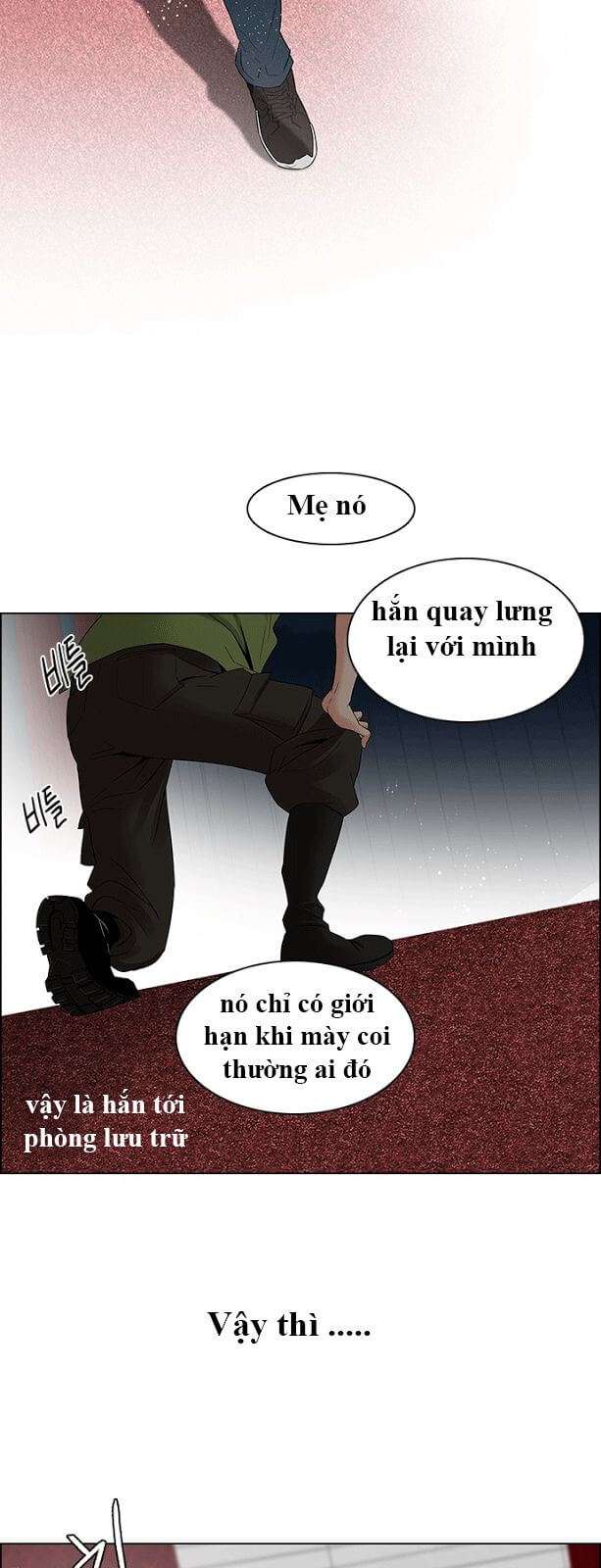 Dice - Chương 113