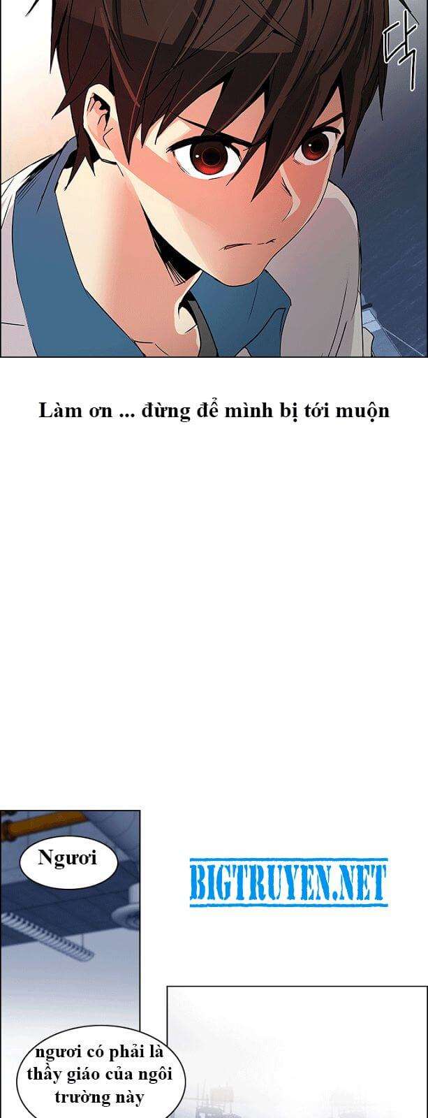 Dice - Chương 113