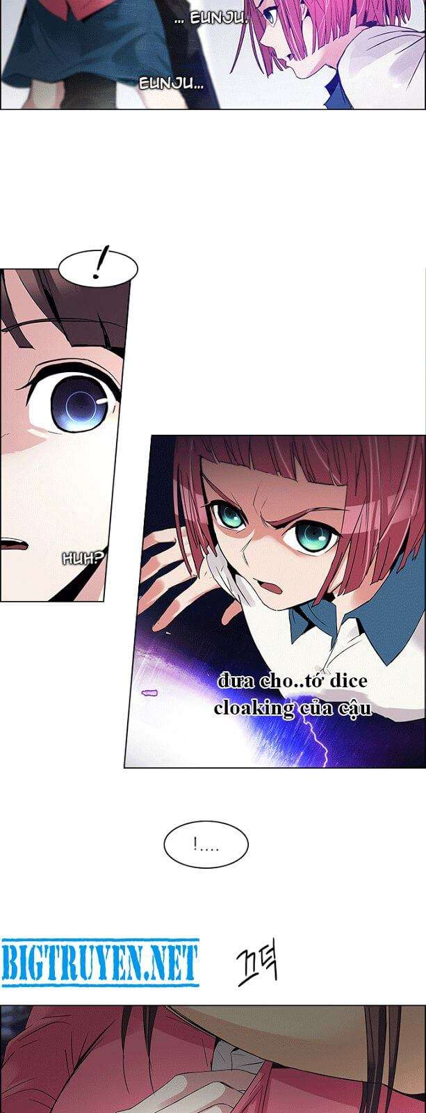 Dice - Chương 113