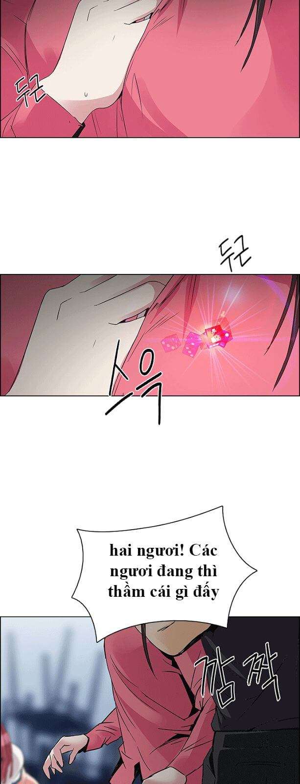 Dice - Chương 113
