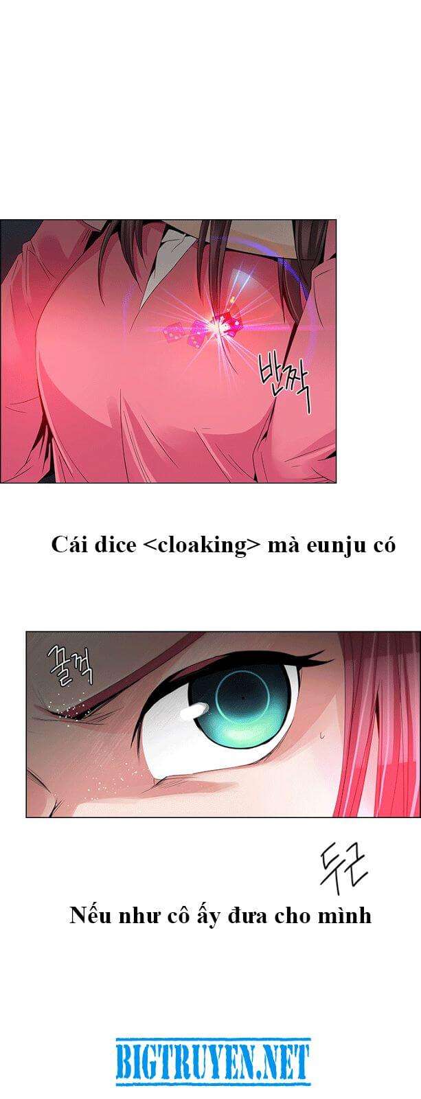 Dice - Chương 113