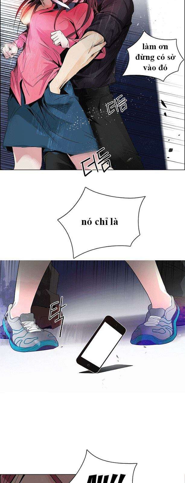 Dice - Chương 113