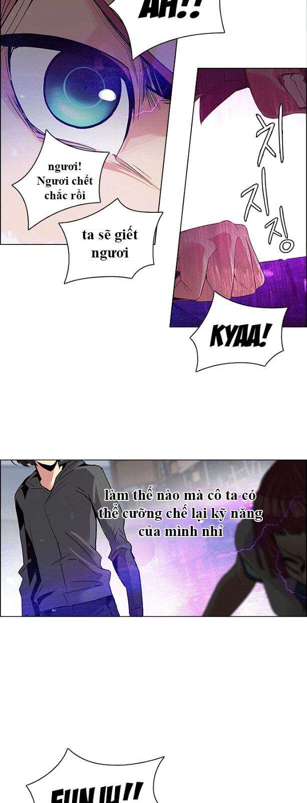 Dice - Chương 113