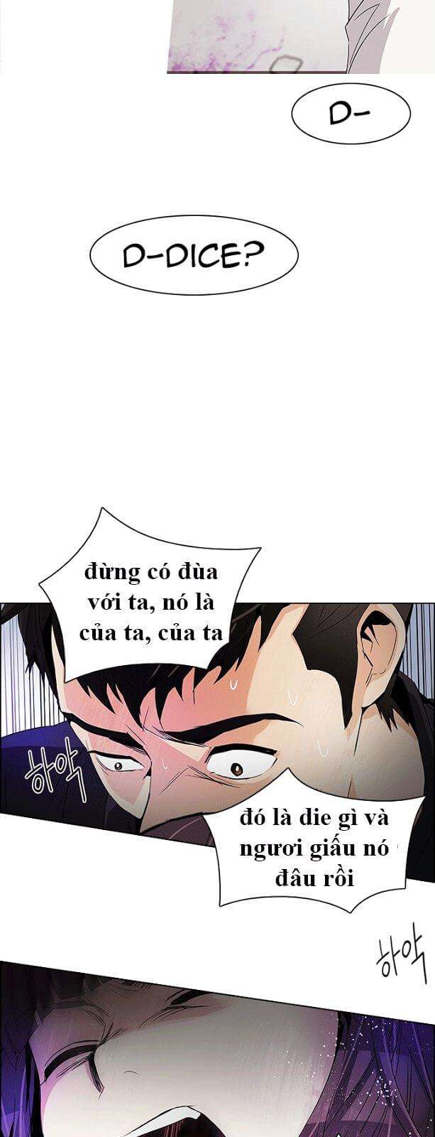 Dice - Chương 113