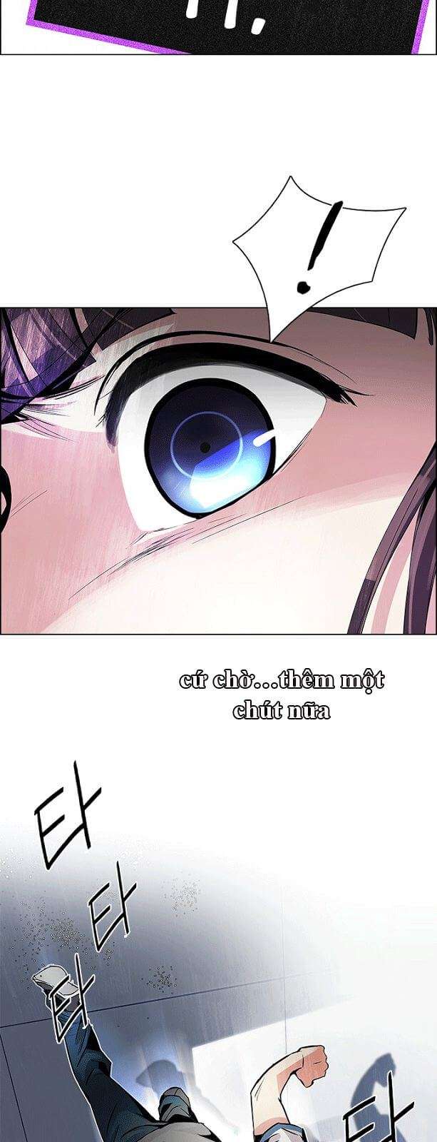 Dice - Chương 113