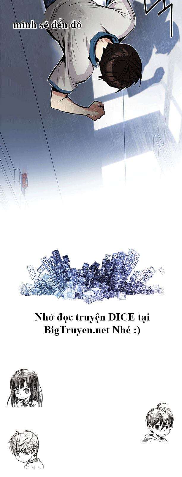 Dice - Chương 113