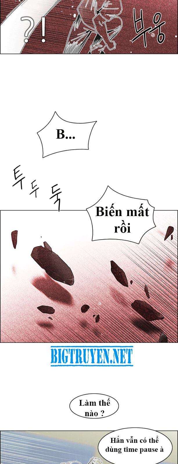 Dice - Chương 113