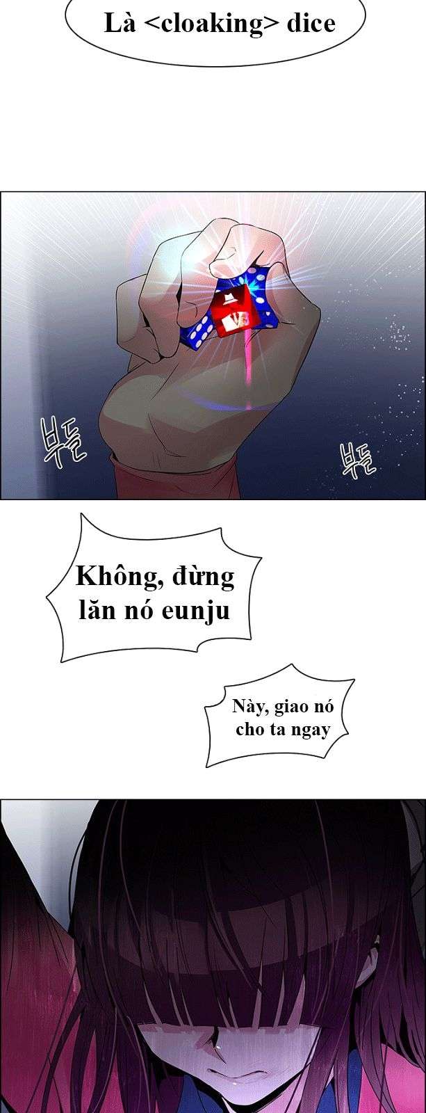 Dice - Chương 114