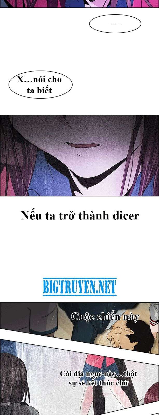 Dice - Chương 114
