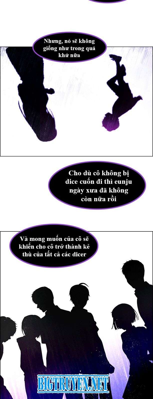 Dice - Chương 114