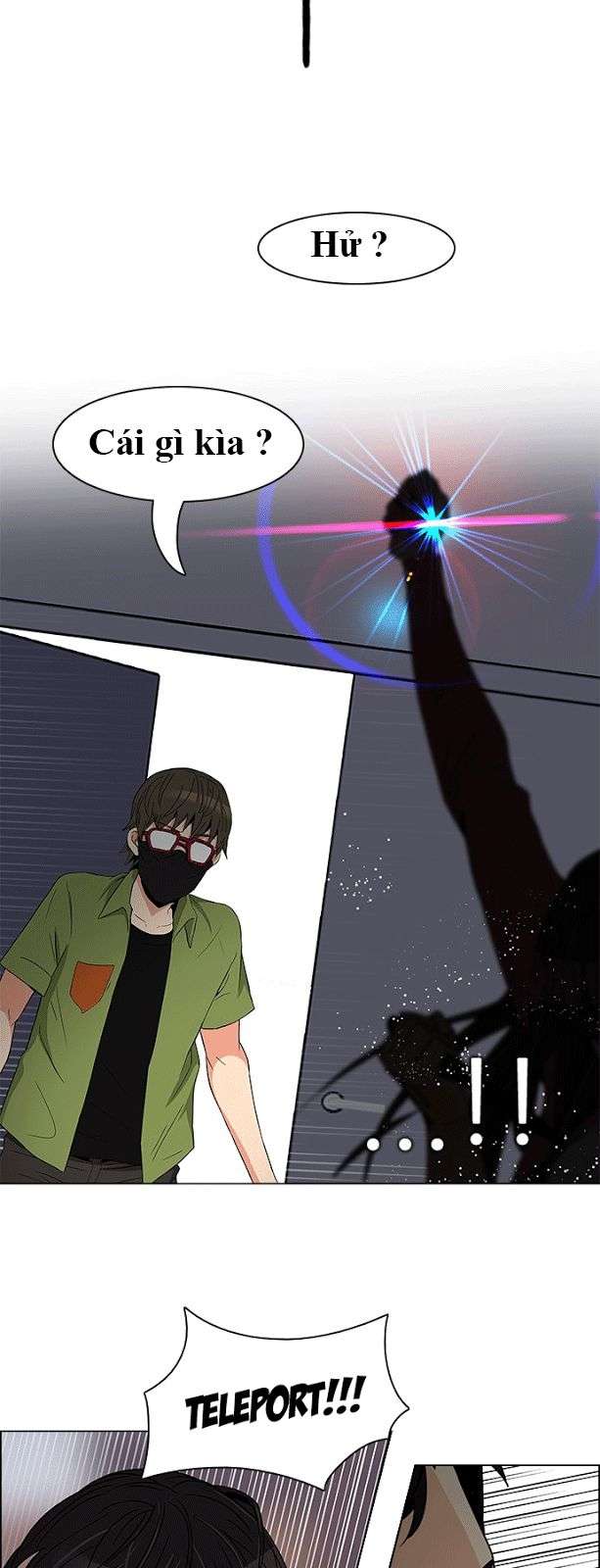 Dice - Chương 114