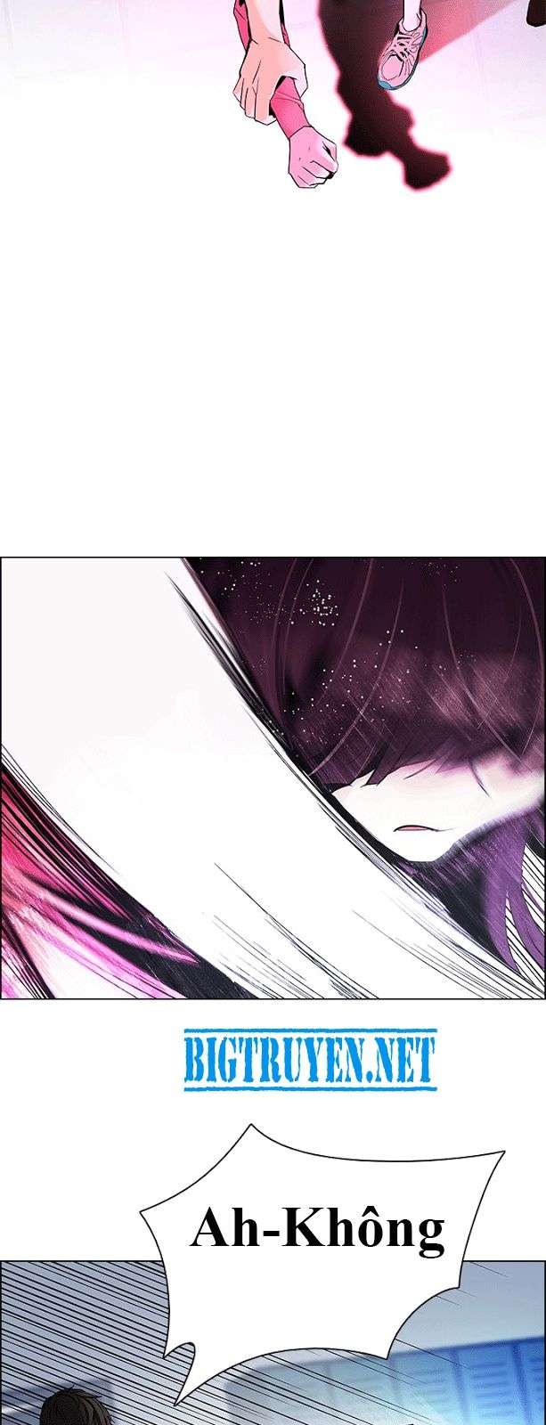 Dice - Chương 114