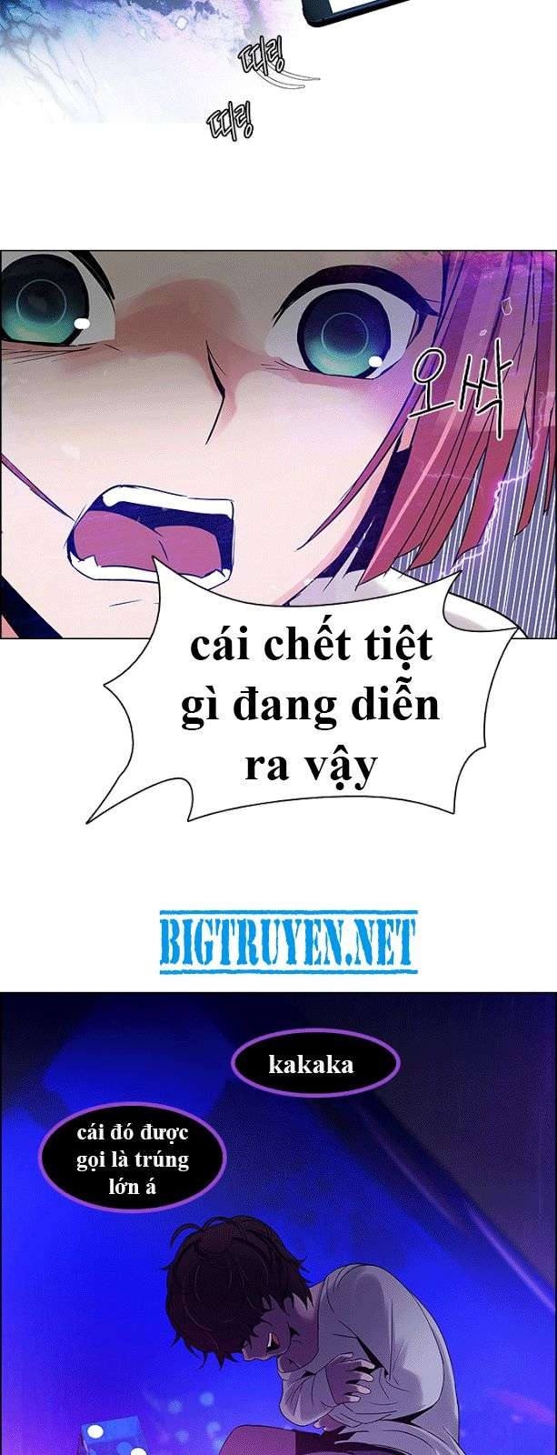 Dice - Chương 114