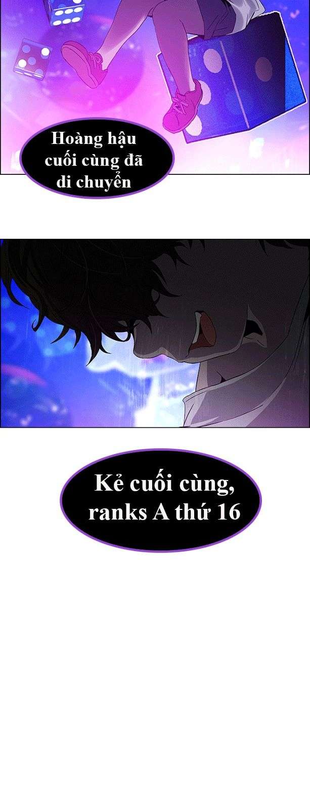 Dice - Chương 114