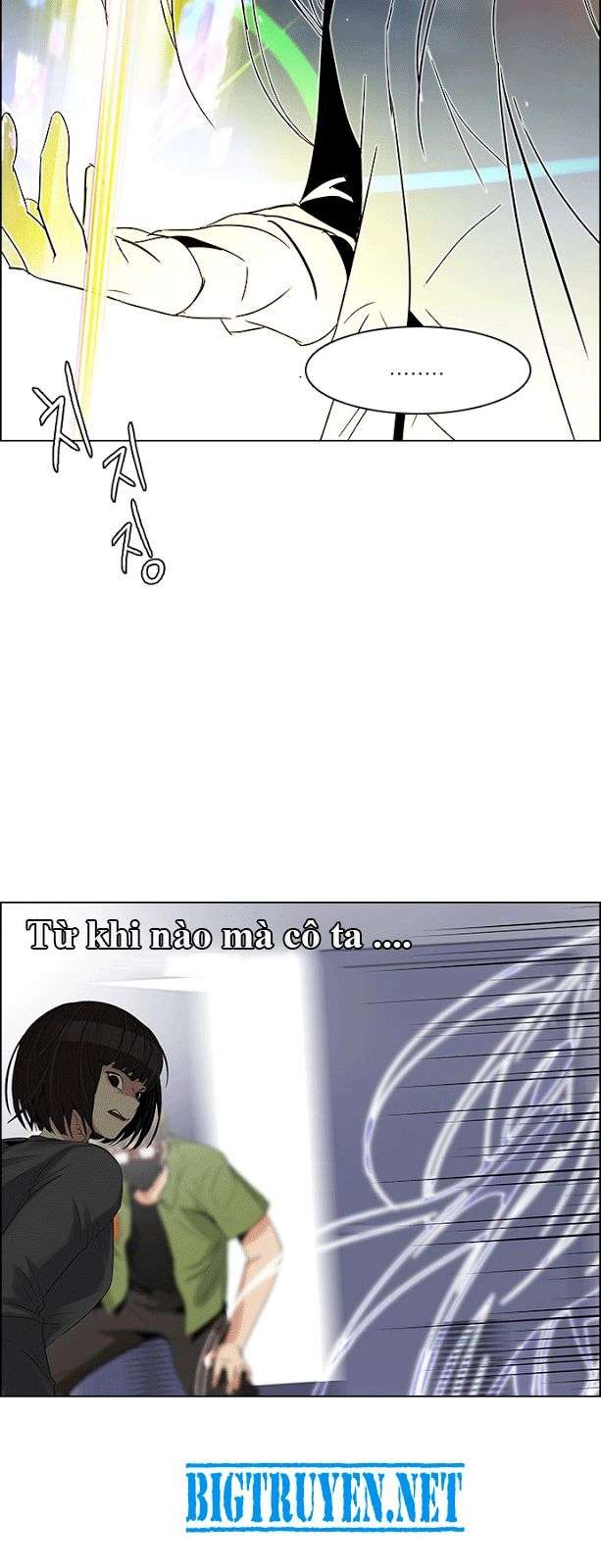 Dice - Chương 114